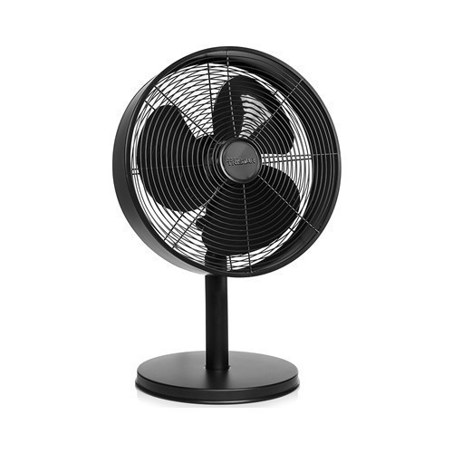 VENTILADOR TRISTAR VE5928 NEGRO 35W 30CM